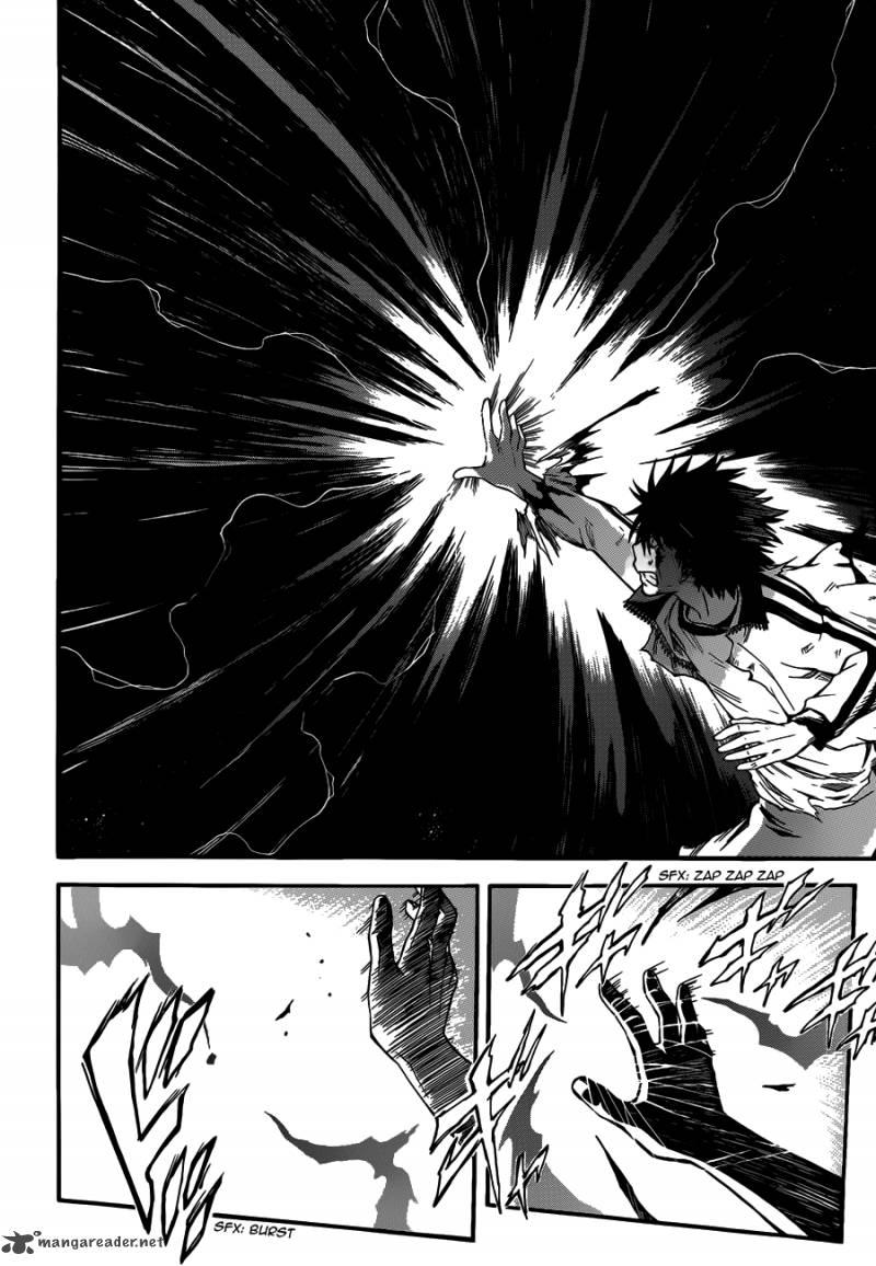 To Aru Kagaku No Choudenjibou 69 16