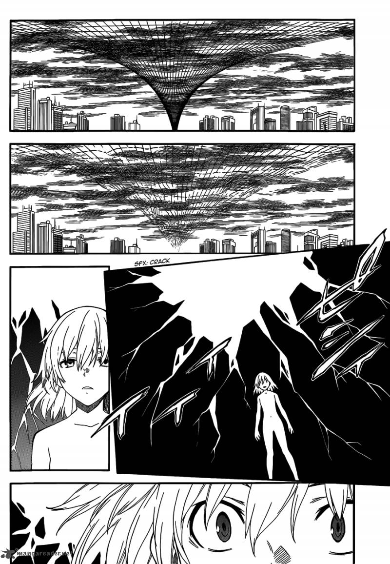 To Aru Kagaku No Choudenjibou 69 2