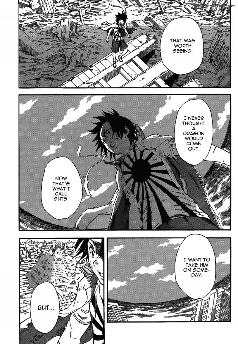 To Aru Kagaku No Choudenjibou 69 22