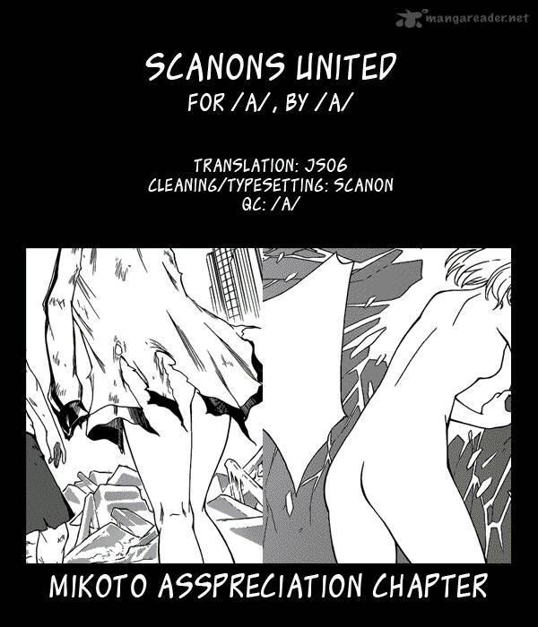 To Aru Kagaku No Choudenjibou 69 24