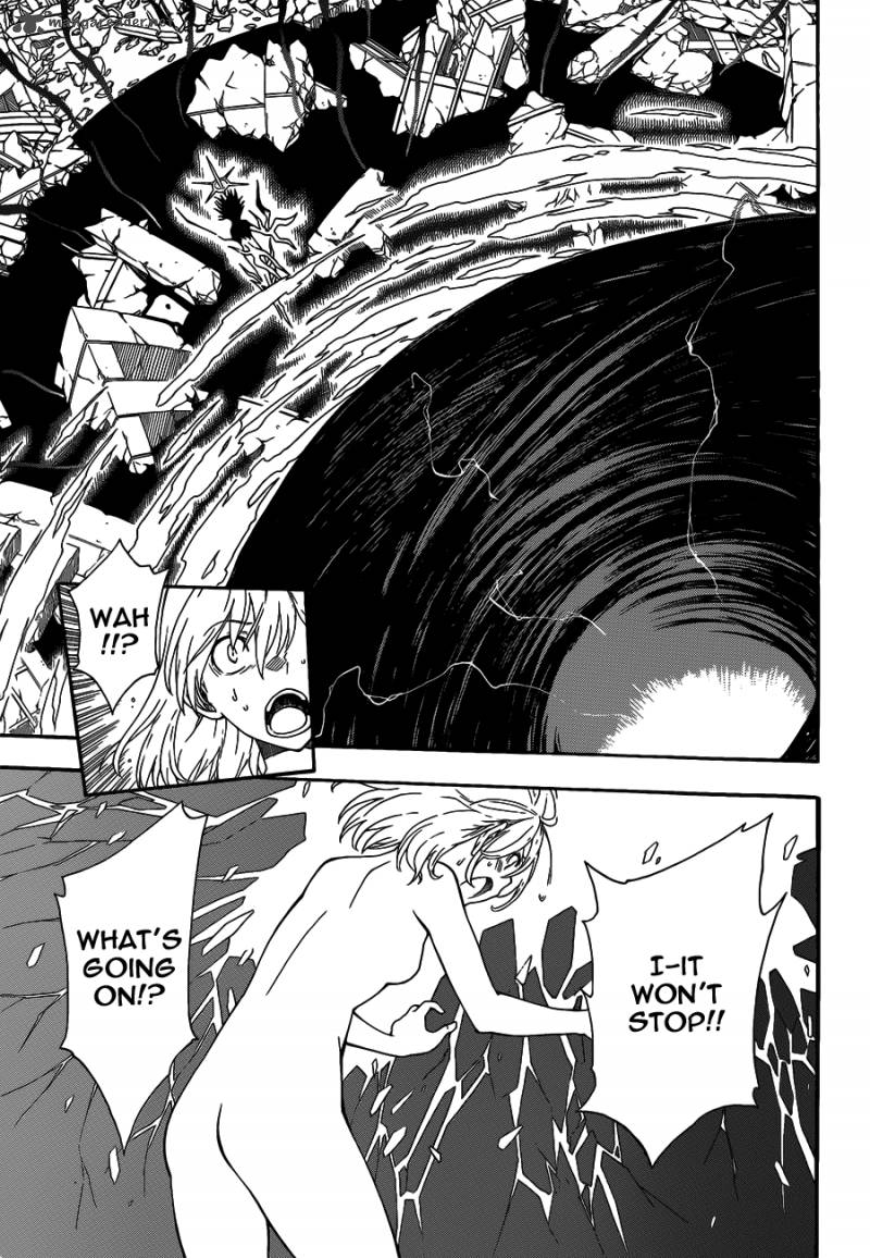To Aru Kagaku No Choudenjibou 69 3