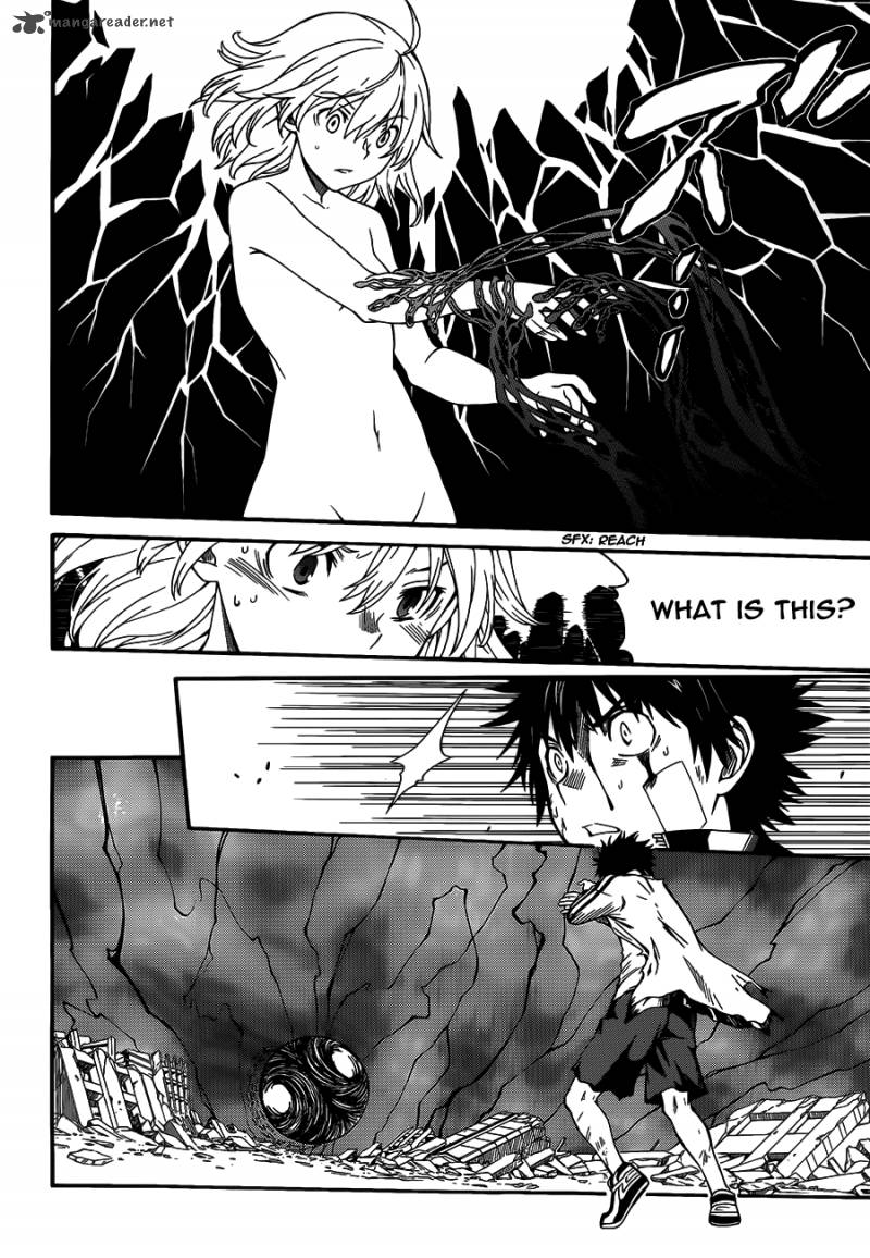 To Aru Kagaku No Choudenjibou 69 4