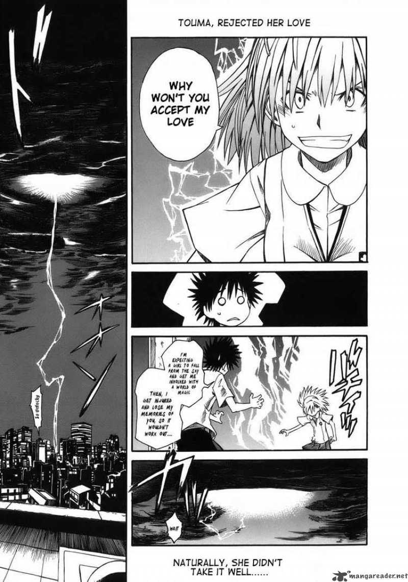 To Aru Kagaku No Choudenjibou 7 40