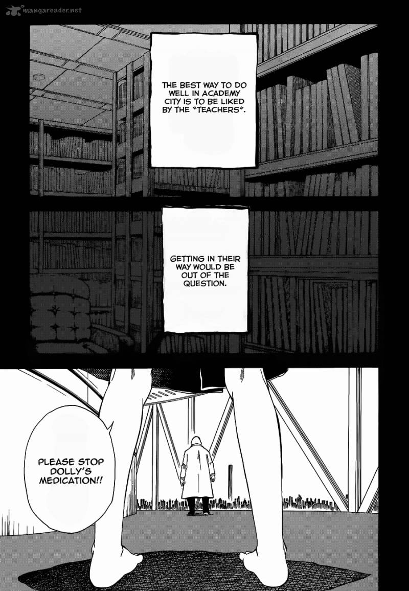 To Aru Kagaku No Choudenjibou 70 11