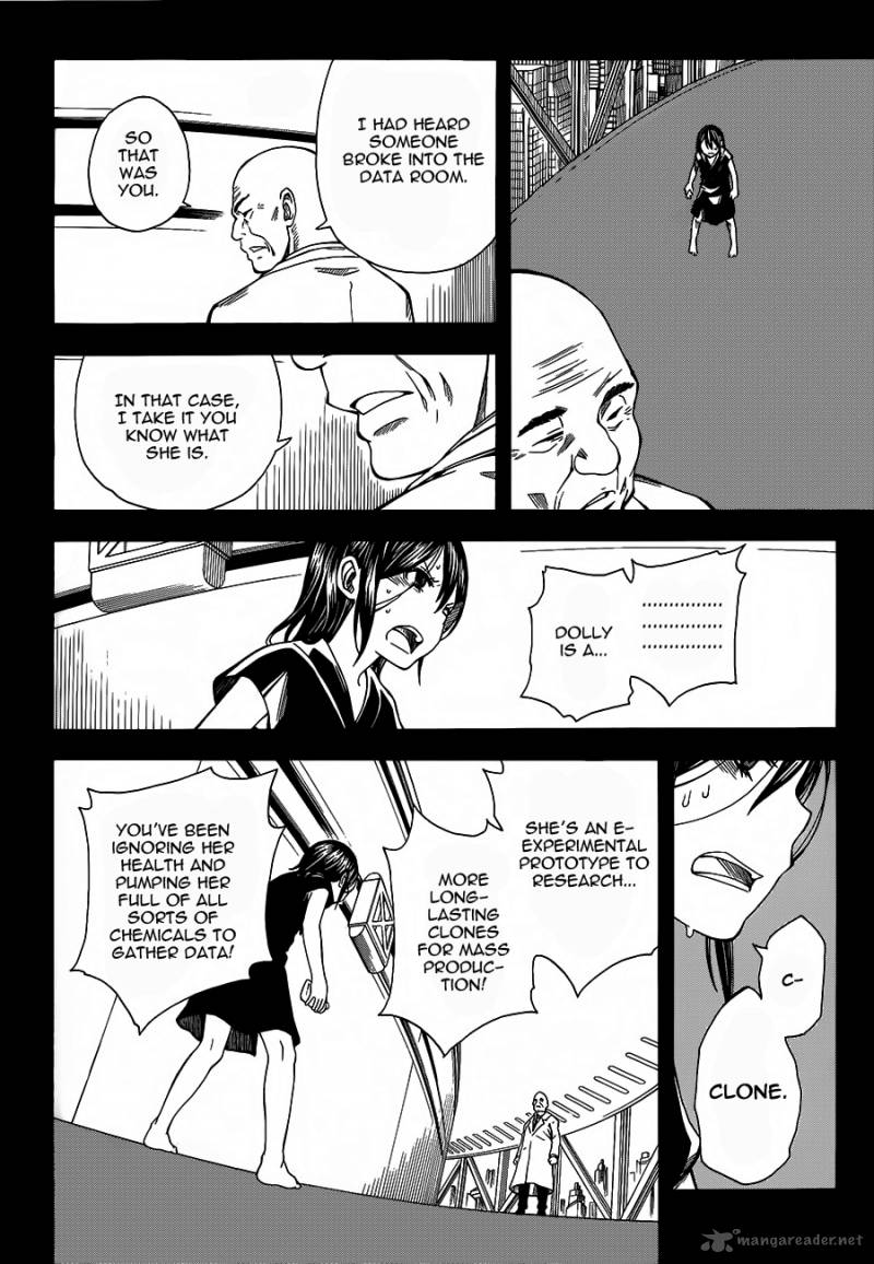 To Aru Kagaku No Choudenjibou 70 12