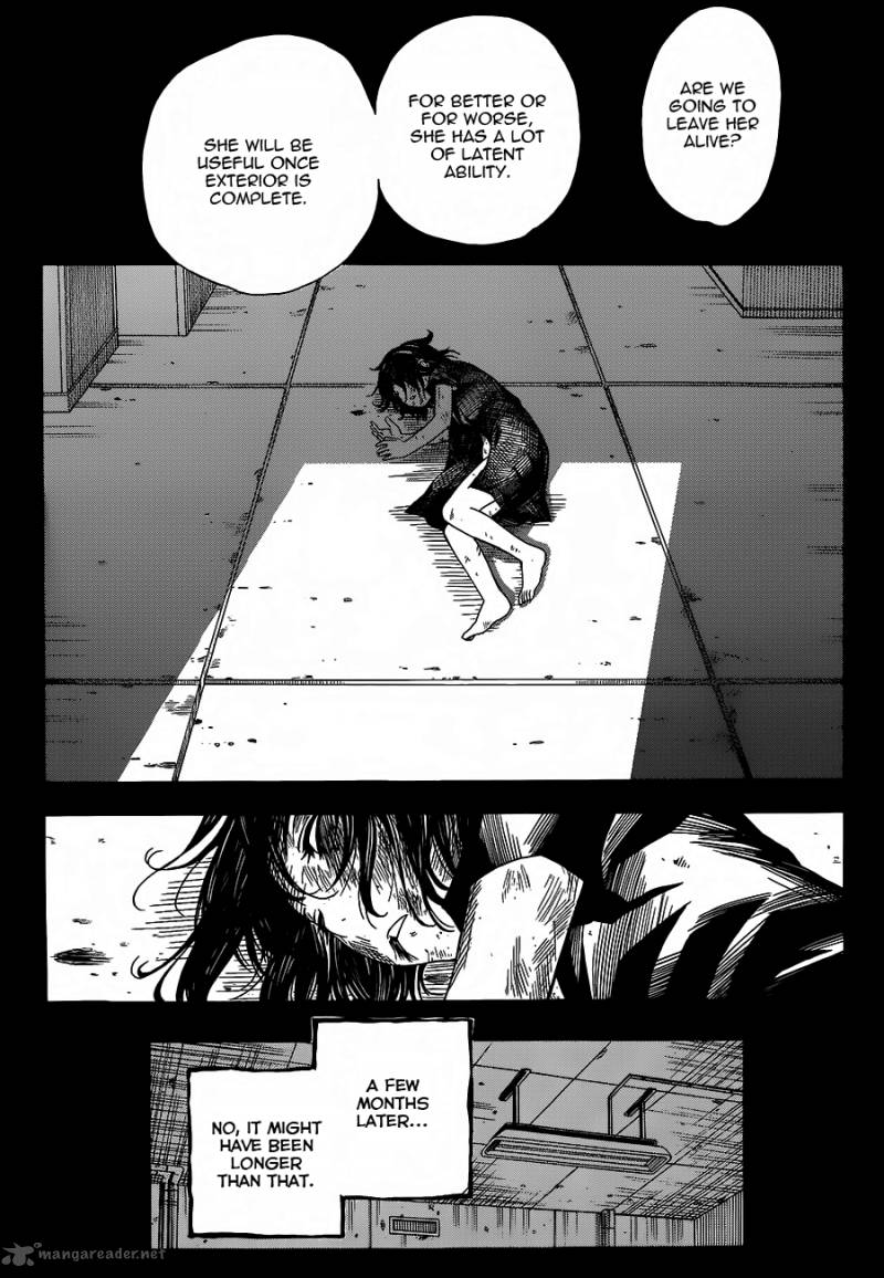 To Aru Kagaku No Choudenjibou 70 16