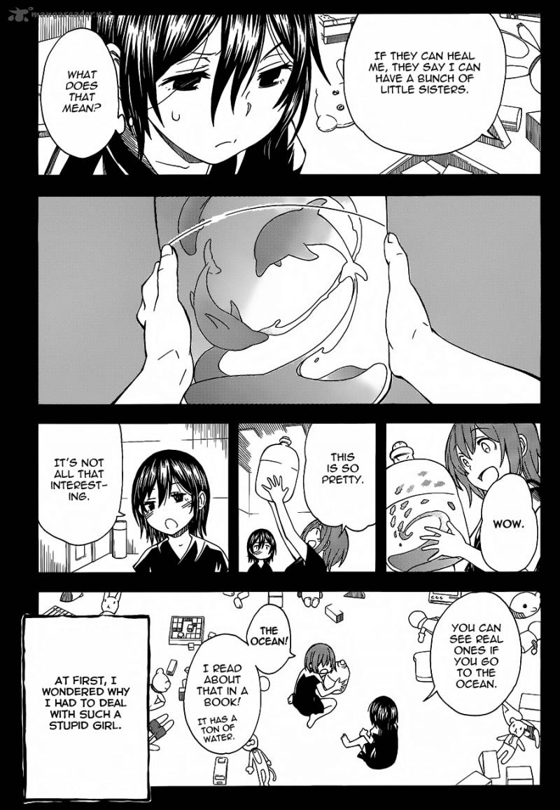 To Aru Kagaku No Choudenjibou 70 5