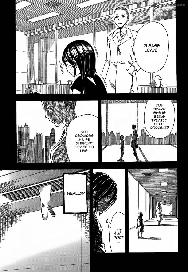 To Aru Kagaku No Choudenjibou 70 9