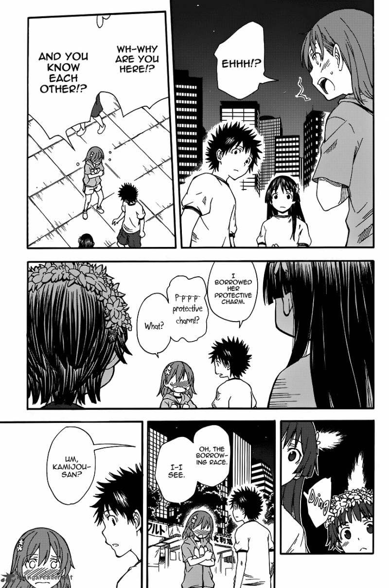 To Aru Kagaku No Choudenjibou 71 11