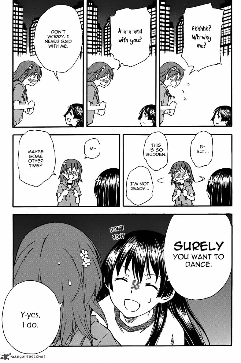 To Aru Kagaku No Choudenjibou 71 15