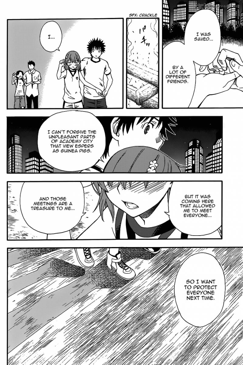 To Aru Kagaku No Choudenjibou 71 18