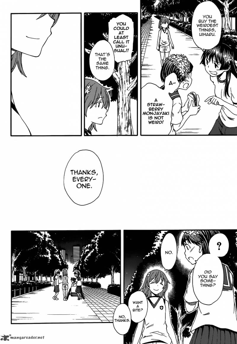 To Aru Kagaku No Choudenjibou 71 2