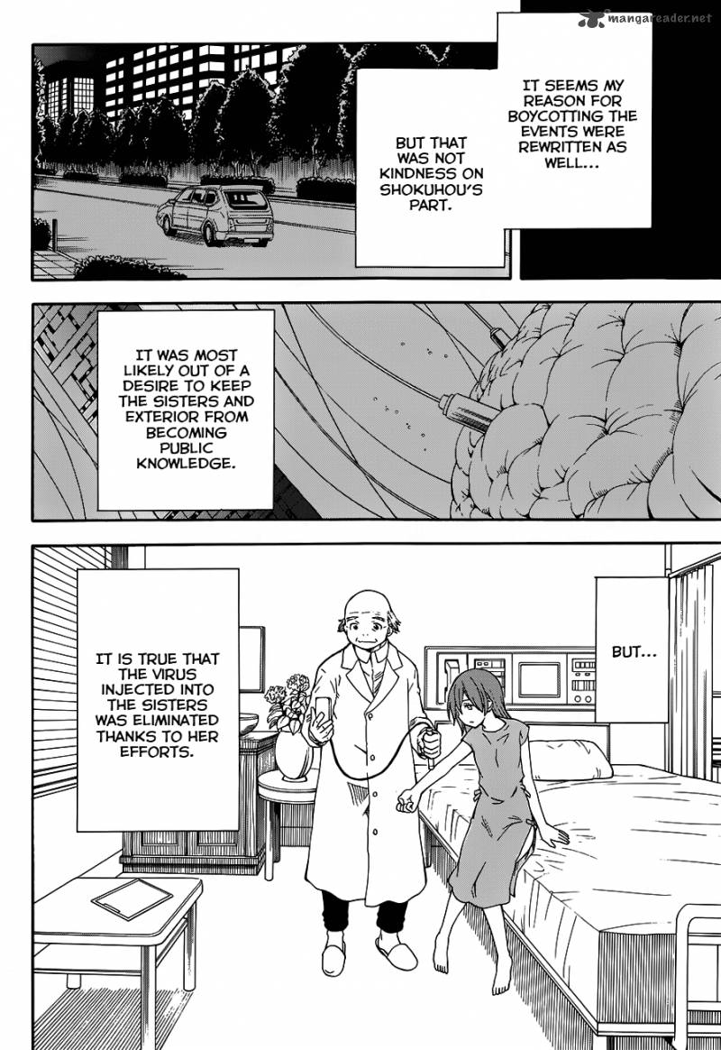 To Aru Kagaku No Choudenjibou 71 4