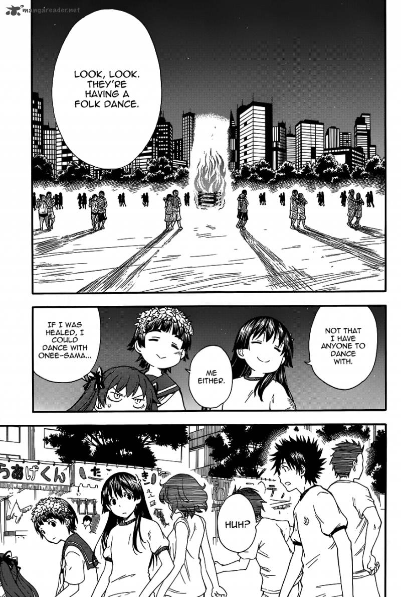 To Aru Kagaku No Choudenjibou 71 9
