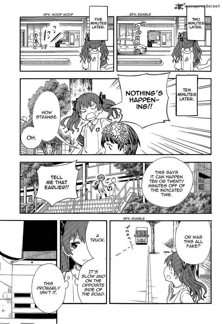 To Aru Kagaku No Choudenjibou 73 11