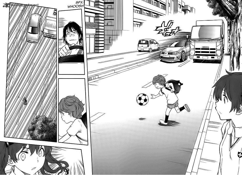 To Aru Kagaku No Choudenjibou 73 12