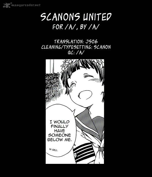 To Aru Kagaku No Choudenjibou 73 20