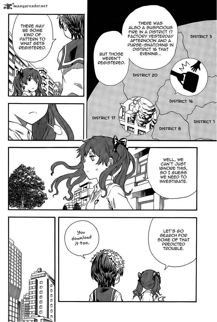 To Aru Kagaku No Choudenjibou 73 4