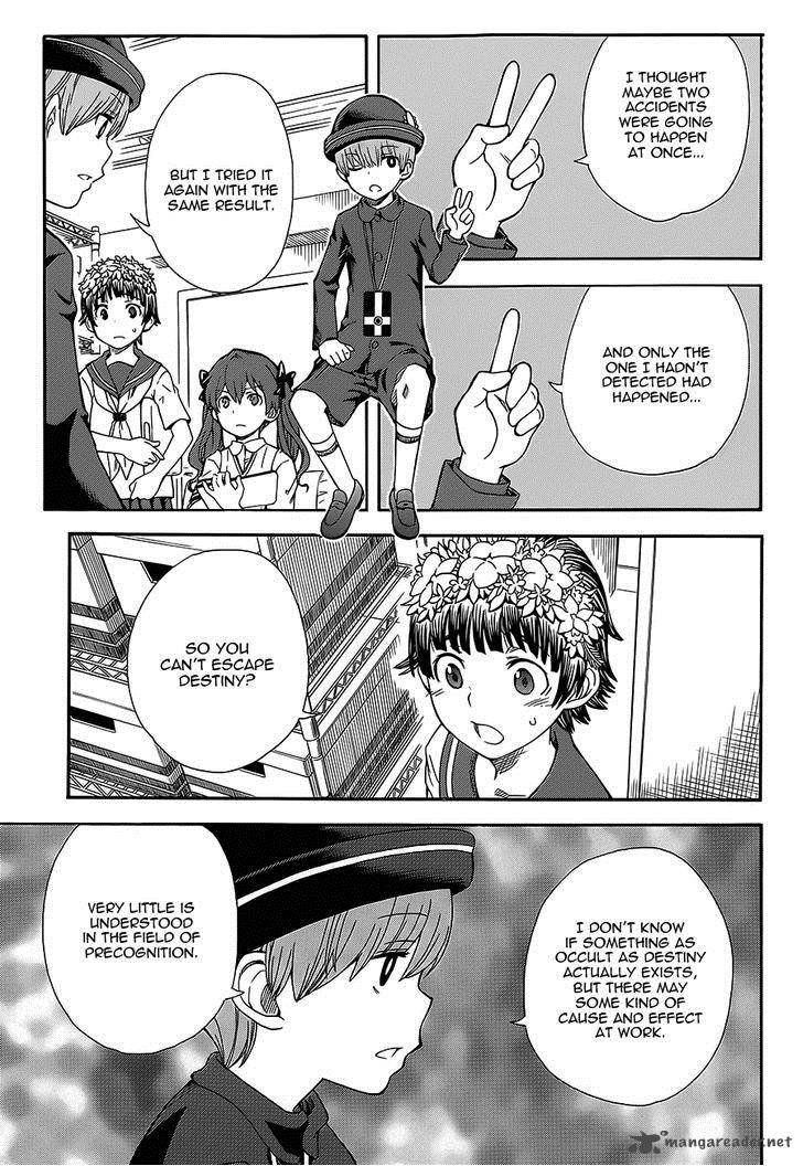 To Aru Kagaku No Choudenjibou 74 11