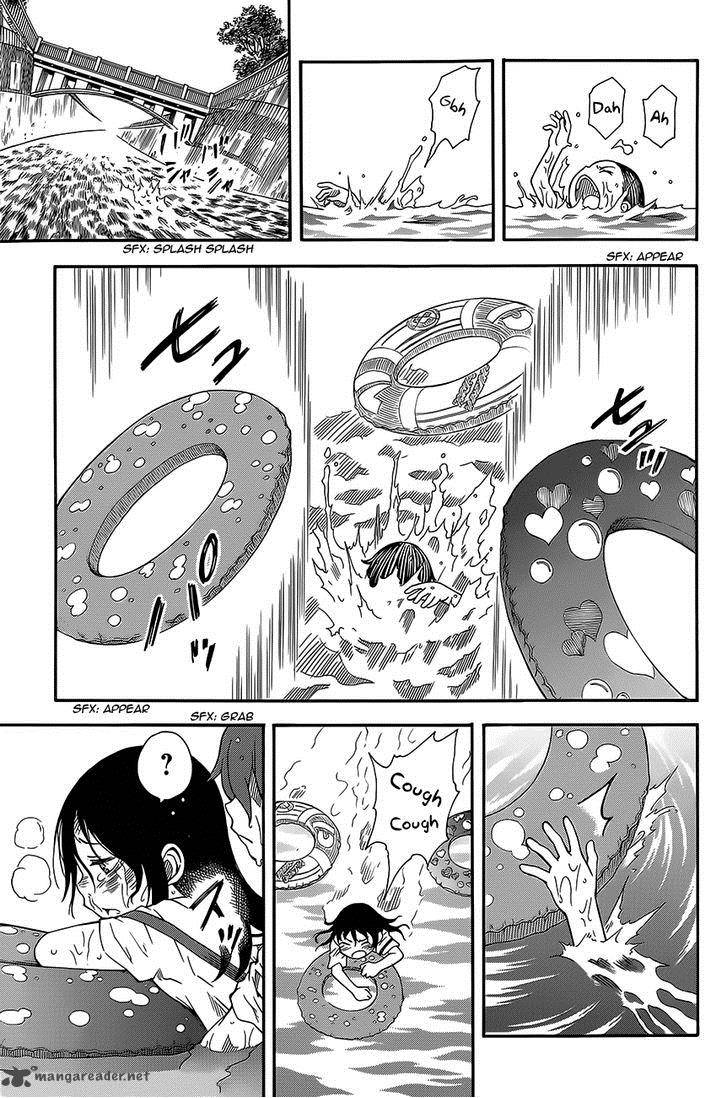 To Aru Kagaku No Choudenjibou 74 19