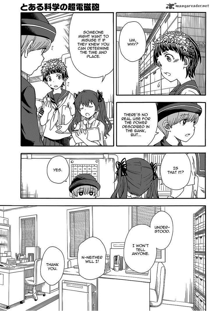 To Aru Kagaku No Choudenjibou 74 7