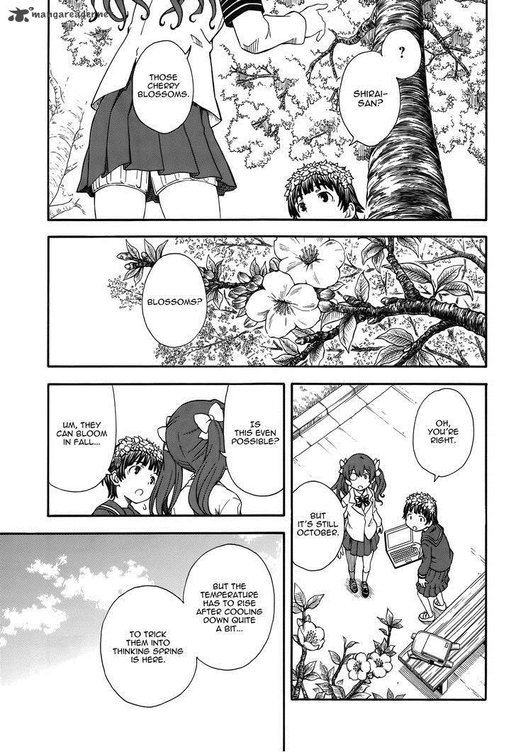 To Aru Kagaku No Choudenjibou 75 11