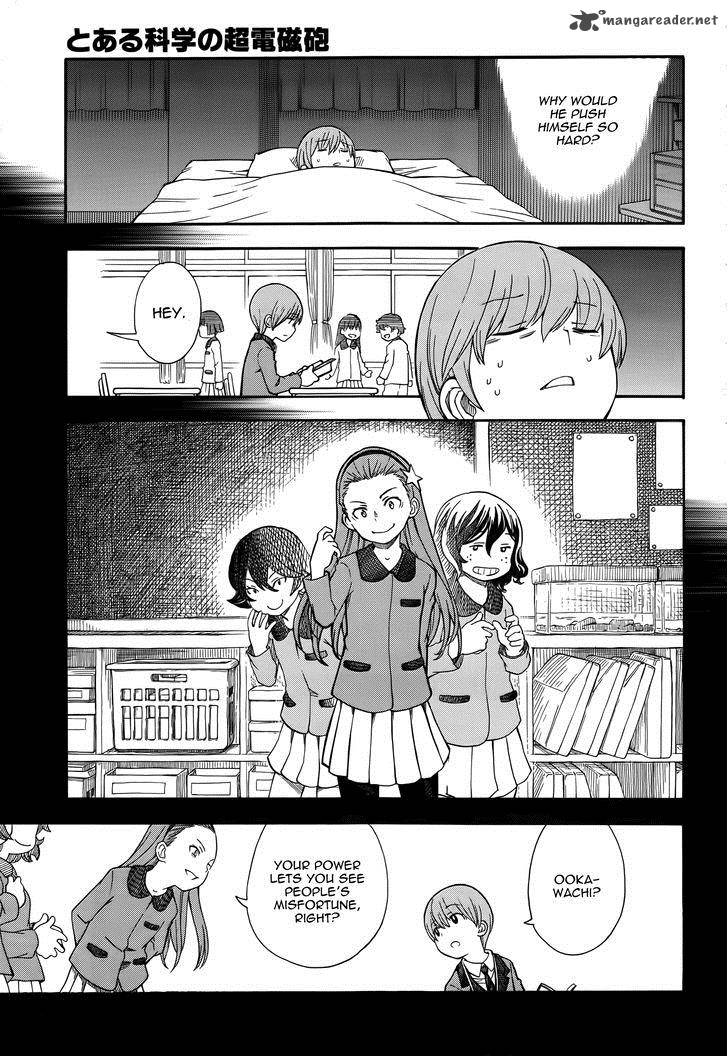 To Aru Kagaku No Choudenjibou 75 15