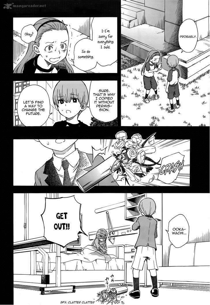 To Aru Kagaku No Choudenjibou 75 18