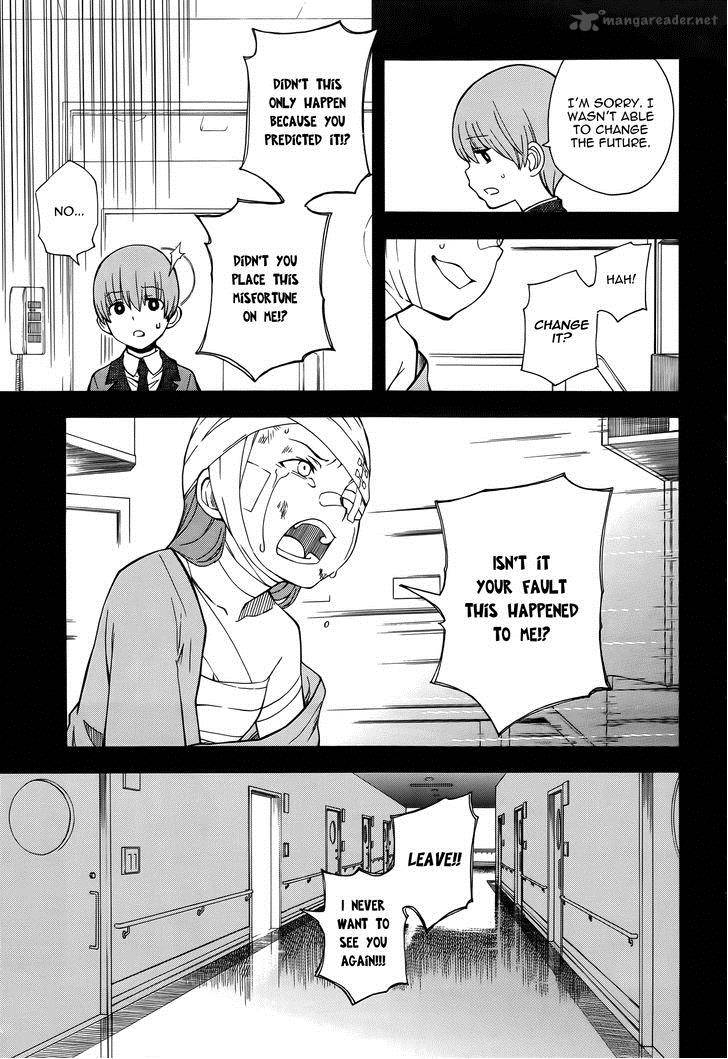 To Aru Kagaku No Choudenjibou 75 19
