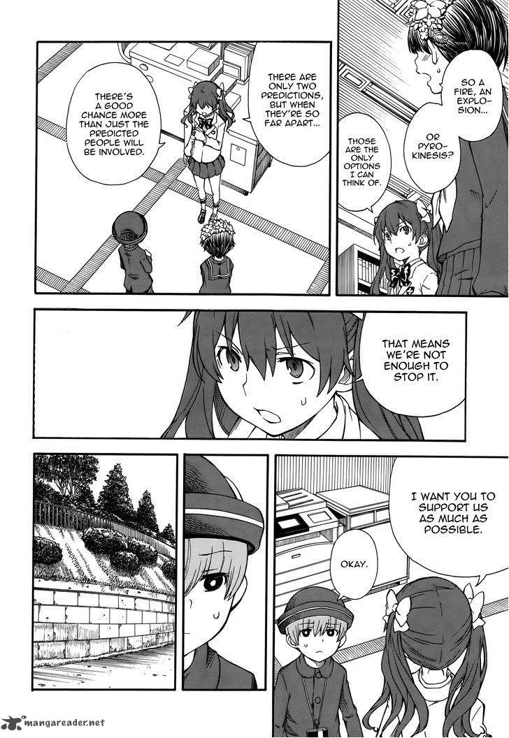 To Aru Kagaku No Choudenjibou 75 4