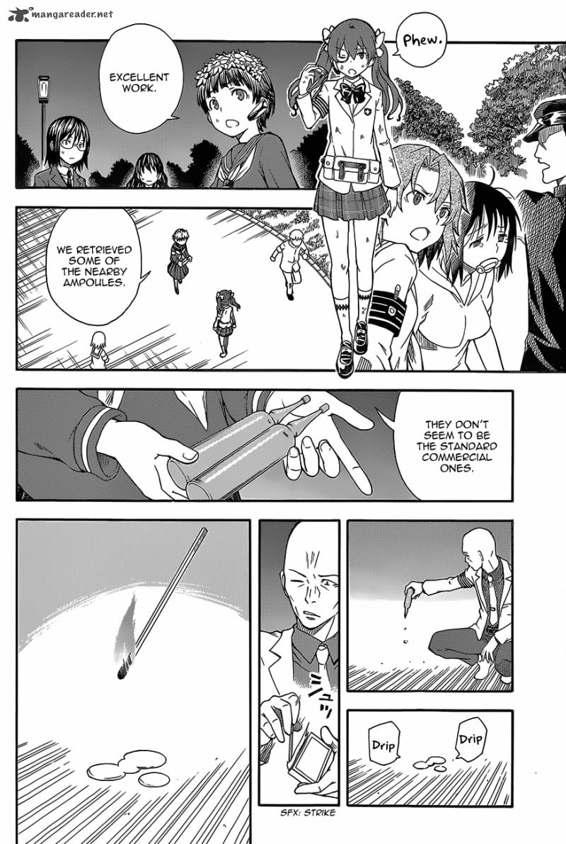 To Aru Kagaku No Choudenjibou 76 10