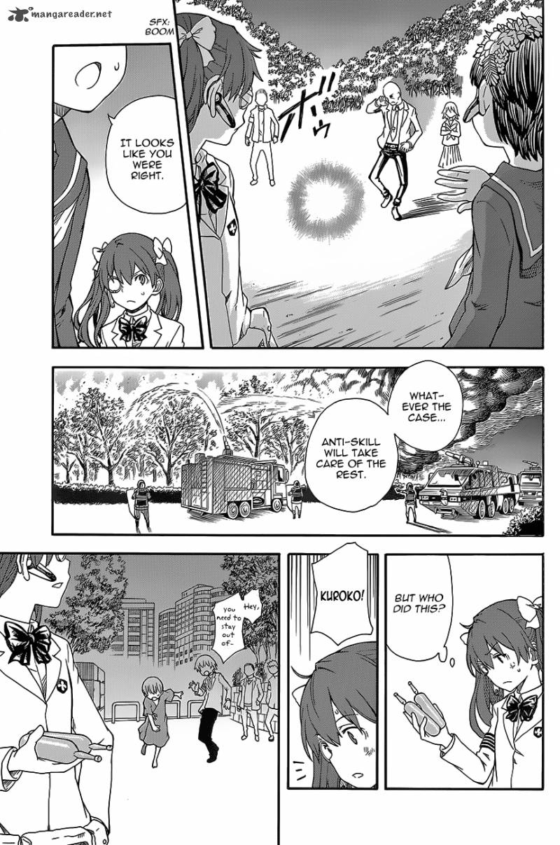 To Aru Kagaku No Choudenjibou 76 11