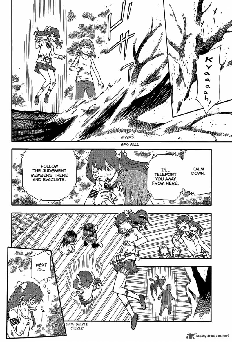 To Aru Kagaku No Choudenjibou 76 6