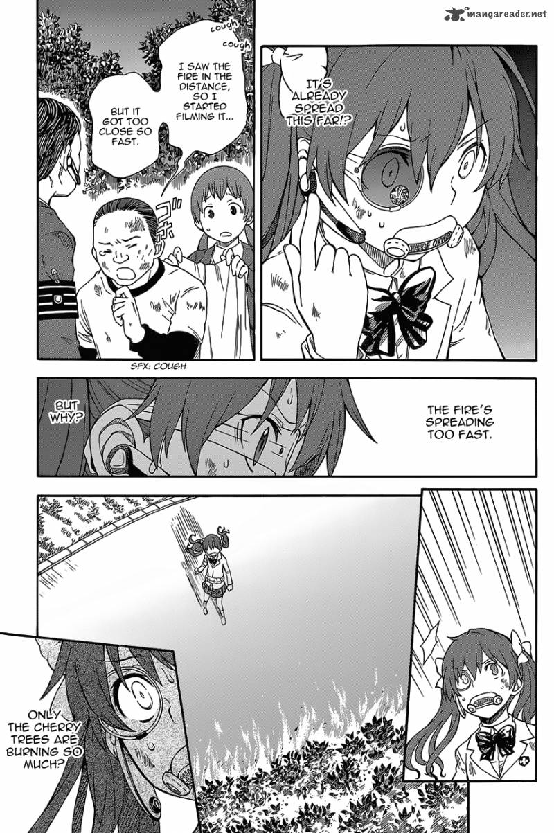 To Aru Kagaku No Choudenjibou 76 7