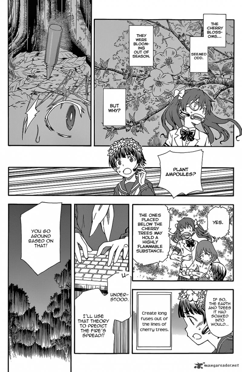 To Aru Kagaku No Choudenjibou 76 8