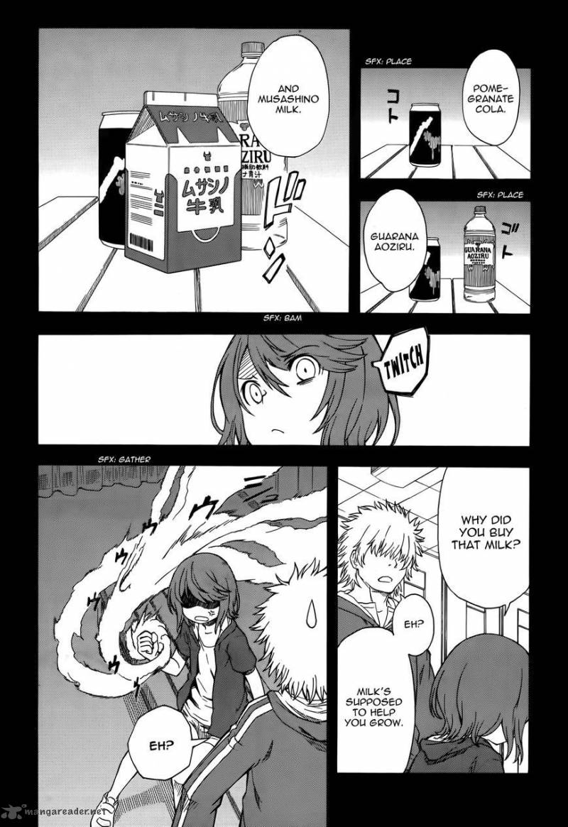 To Aru Kagaku No Choudenjibou 78 8