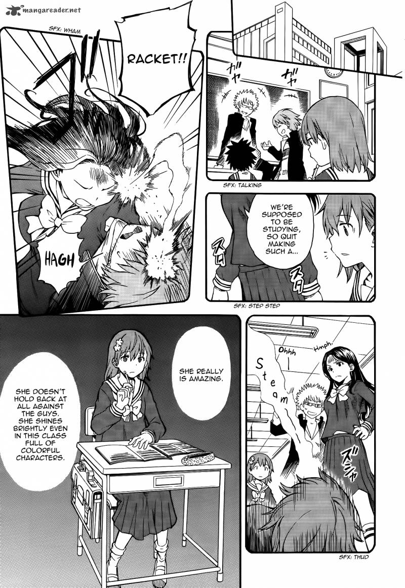 To Aru Kagaku No Choudenjibou 79 11