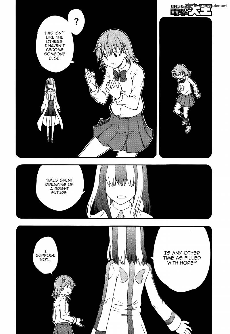 To Aru Kagaku No Choudenjibou 79 18