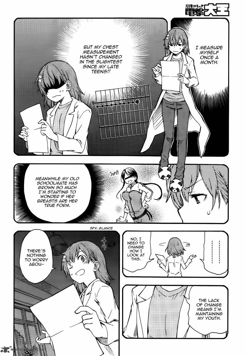 To Aru Kagaku No Choudenjibou 79 2