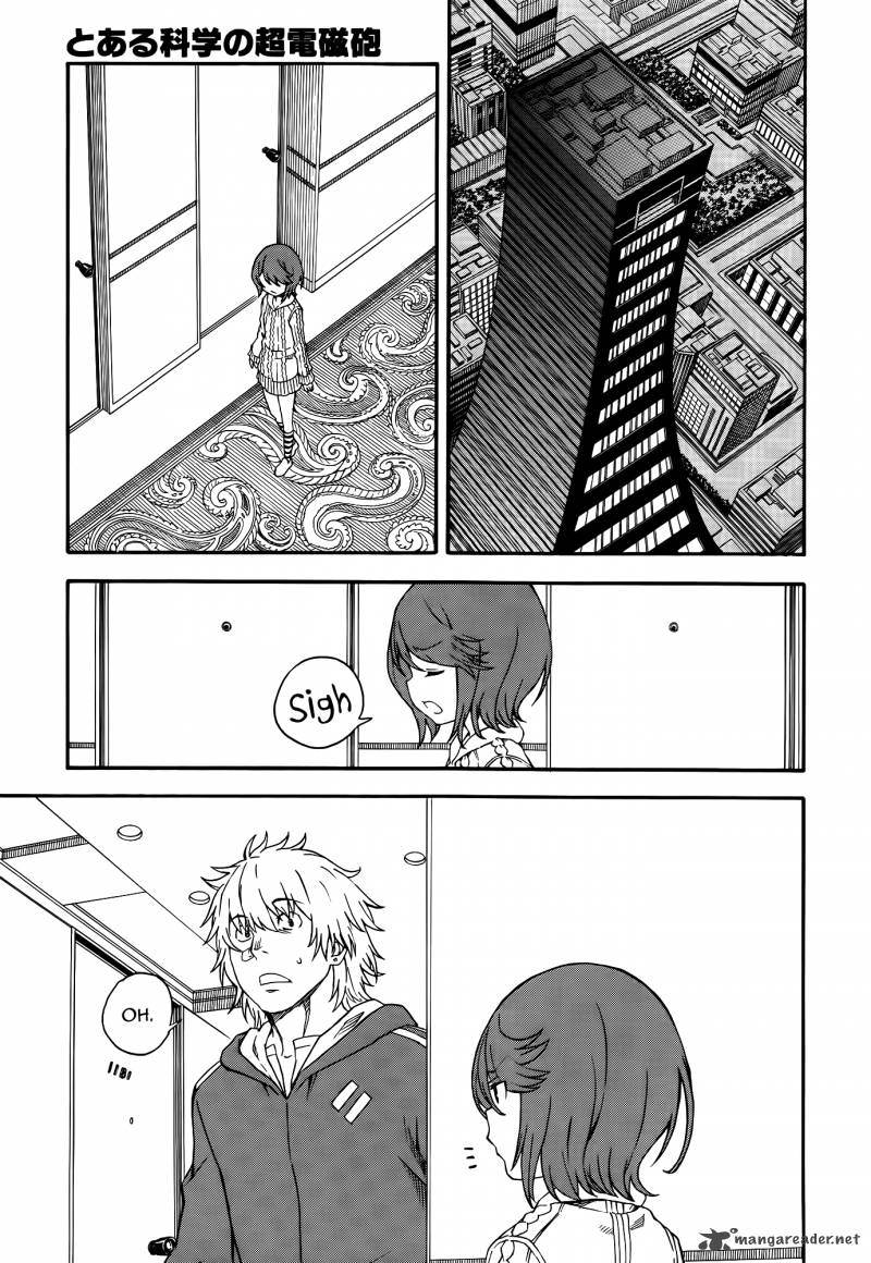 To Aru Kagaku No Choudenjibou 79 25