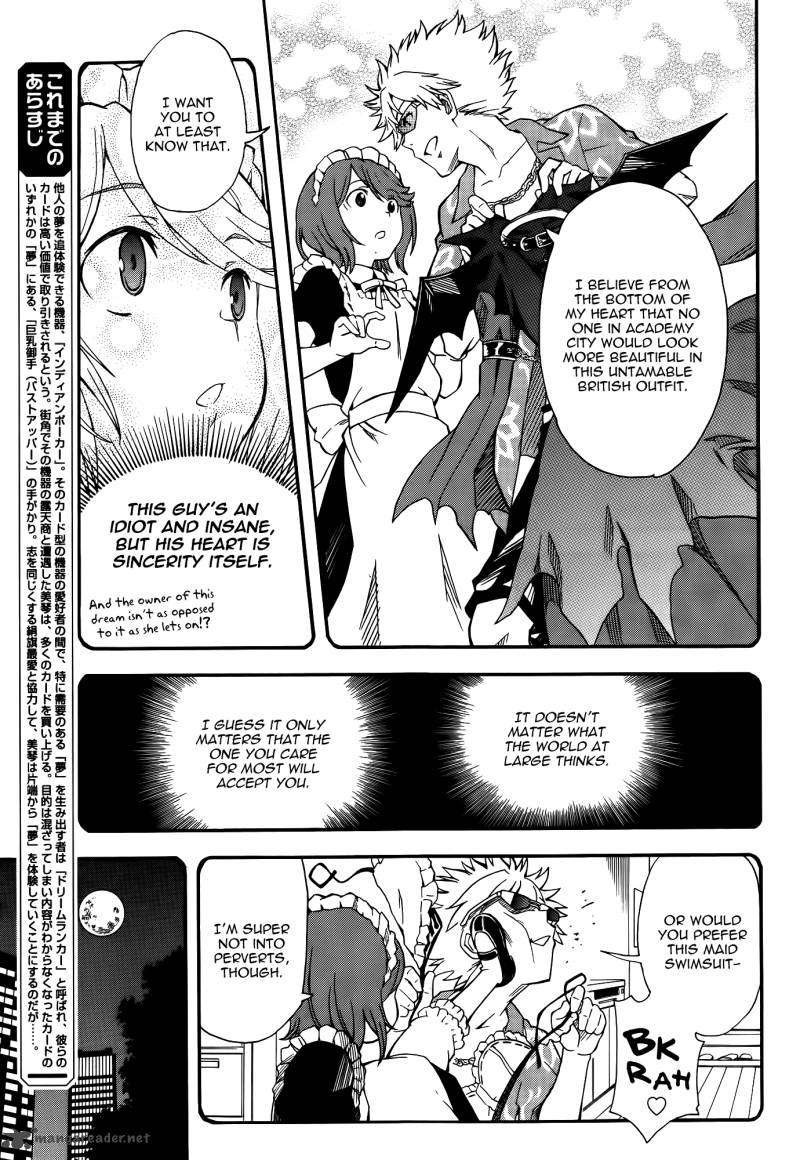 To Aru Kagaku No Choudenjibou 79 5