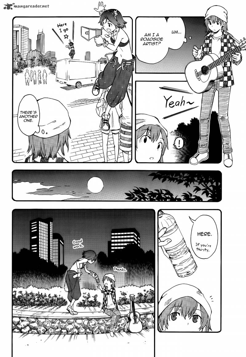 To Aru Kagaku No Choudenjibou 79 6