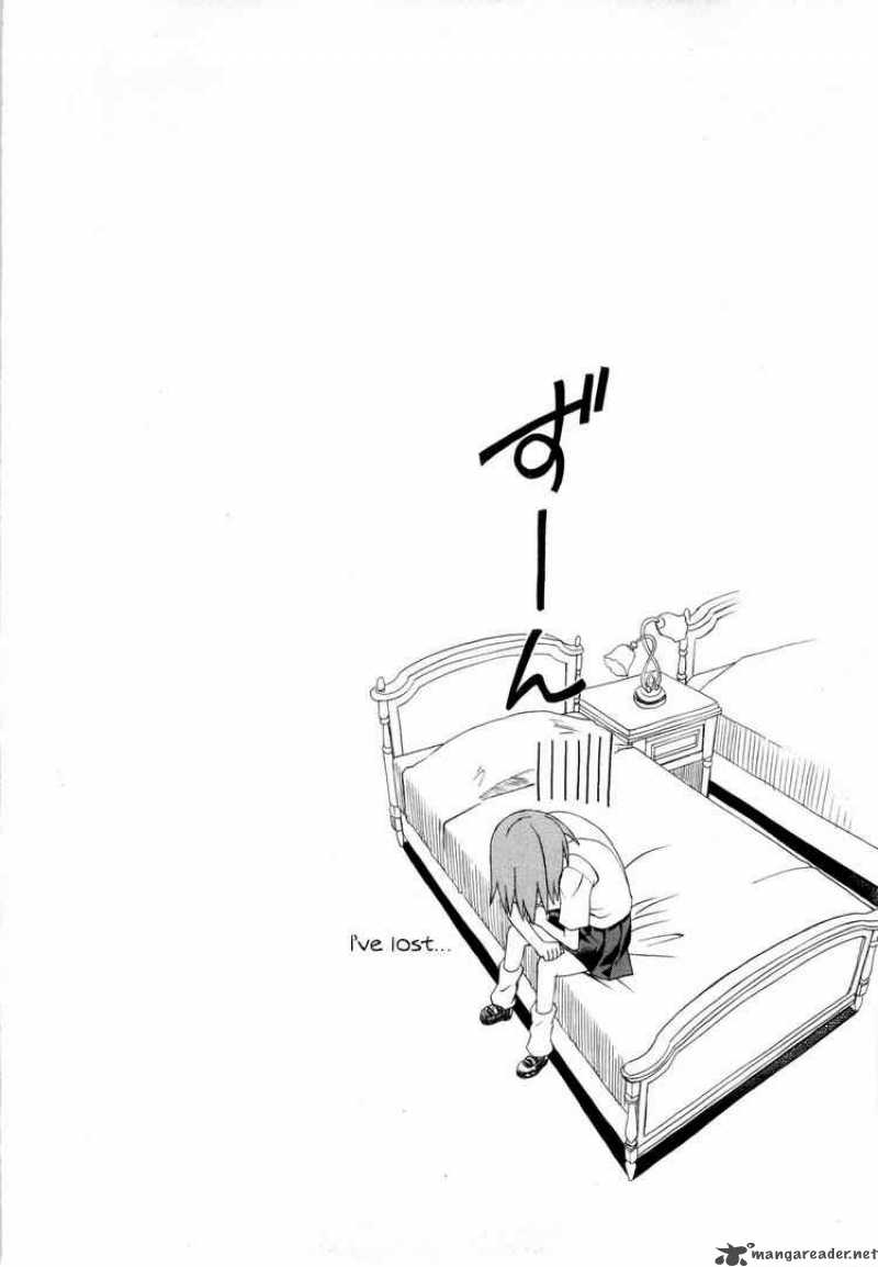 To Aru Kagaku No Choudenjibou 8 41