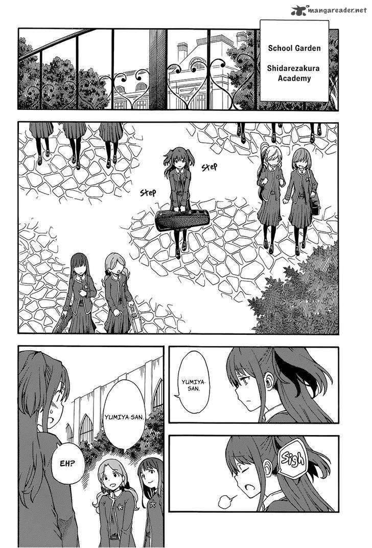 To Aru Kagaku No Choudenjibou 81 18
