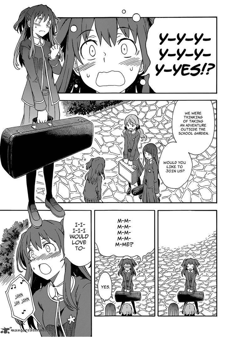 To Aru Kagaku No Choudenjibou 81 19
