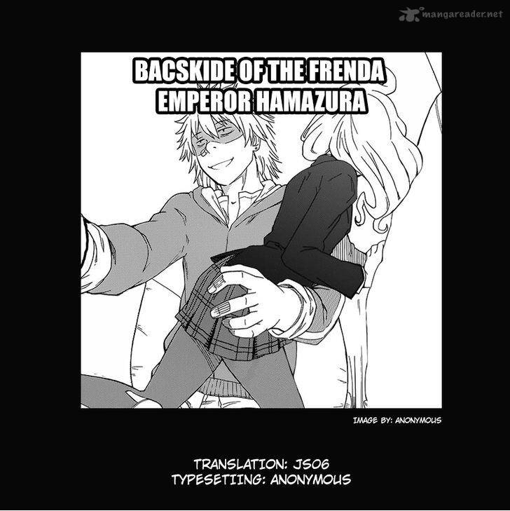 To Aru Kagaku No Choudenjibou 81 26