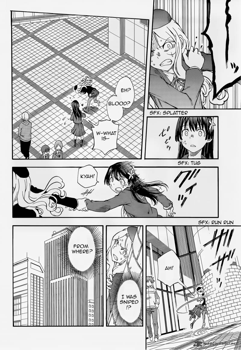 To Aru Kagaku No Choudenjibou 82 4
