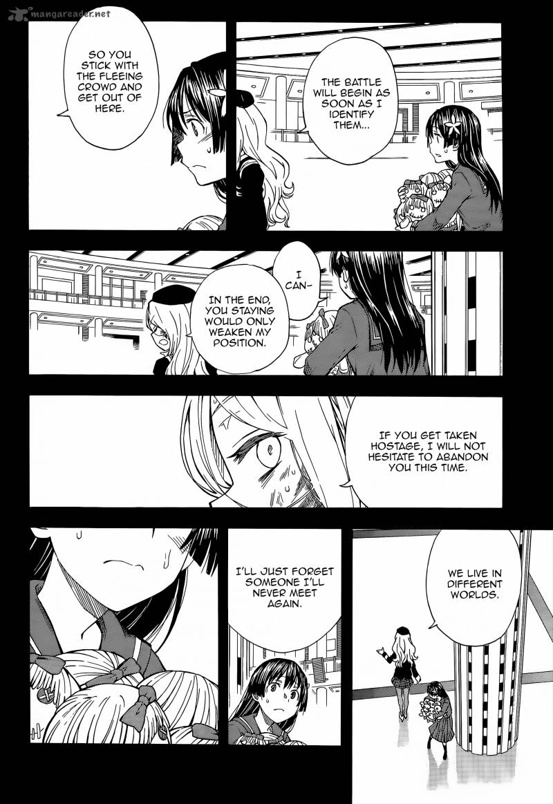 To Aru Kagaku No Choudenjibou 83 2