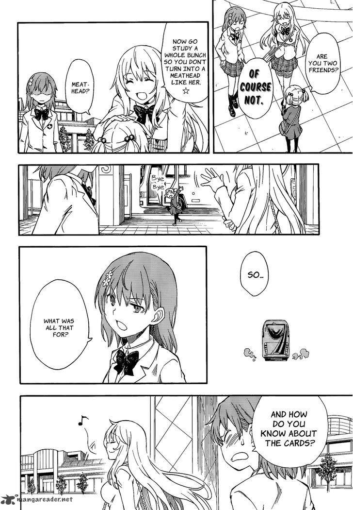 To Aru Kagaku No Choudenjibou 84 10