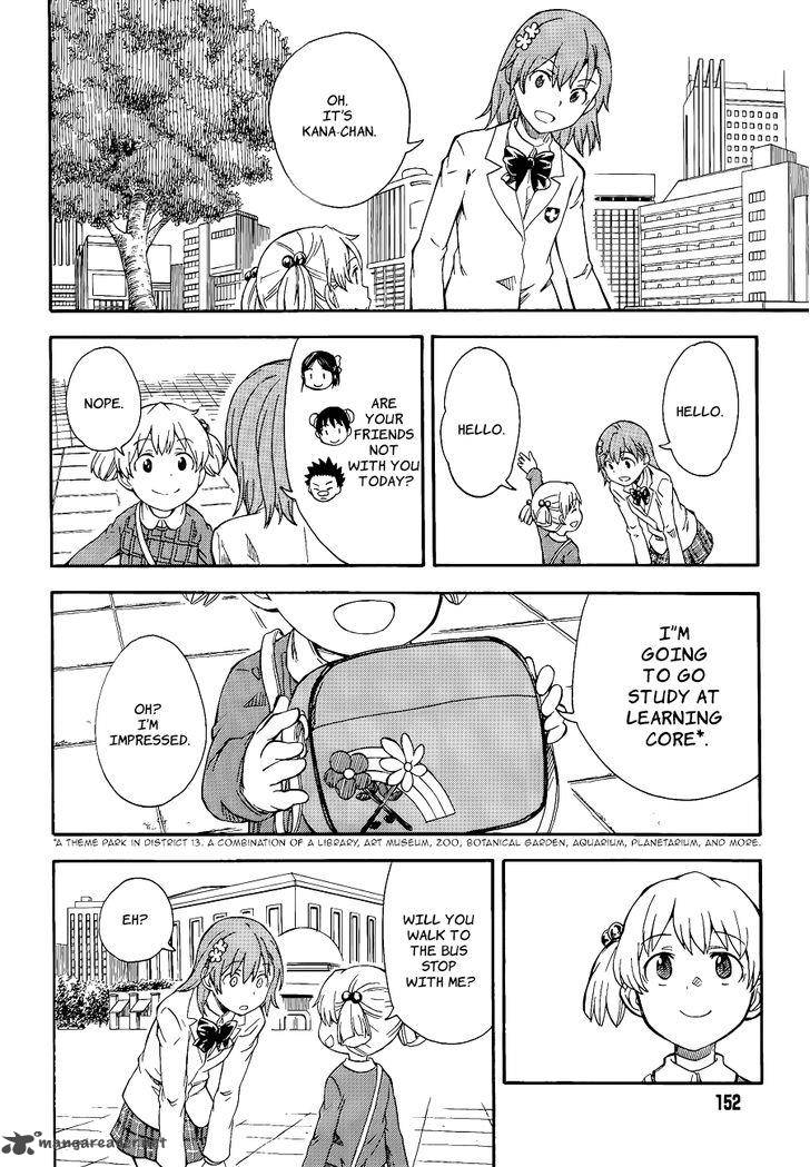 To Aru Kagaku No Choudenjibou 84 2